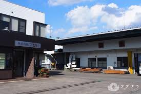 【介護職員／鹿沼市】 [“グループホーム”]　株式会社　アサヒ　(パート)の画像1